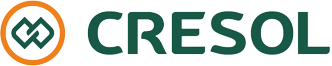 Logo Cresol